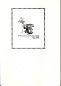 Preview: CZ 1988 98 120 **